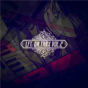 Various - ON Trax Vol. 2 album