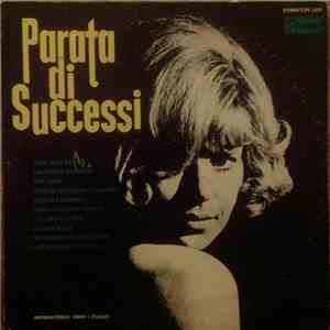 Various - Parata di Successi album