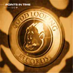 Various - Points In Time 007 album