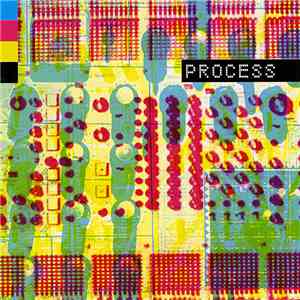 Various - Process album