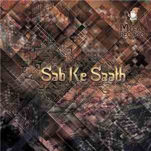 Various - Sab Ke Saath album