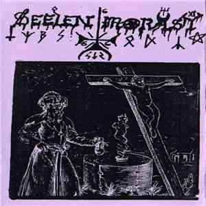 Various - Seelenmorast album