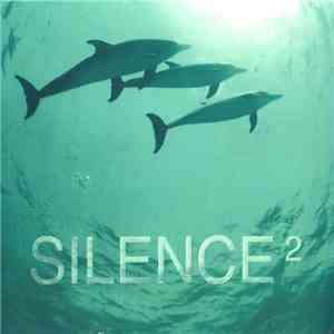 Various - Silence² album