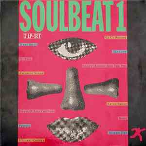 Various - Soulbeat 1 album