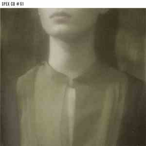 Various - Spex CD #61 album
