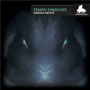 Various - Tempo Syndicate album