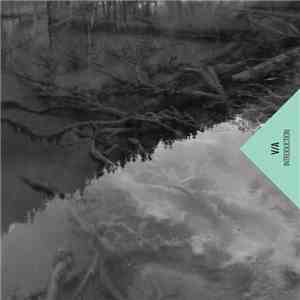 Various - V/A - Introduction album