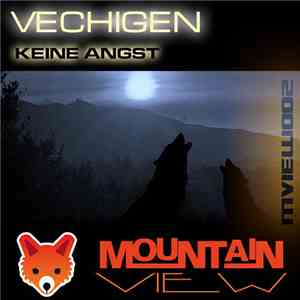 Vechigen - Keine Angst album