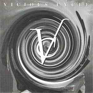 Vicious Cycle - Vicious Cycle album