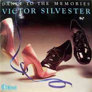 Victor Silvester - Dance To The Memories album