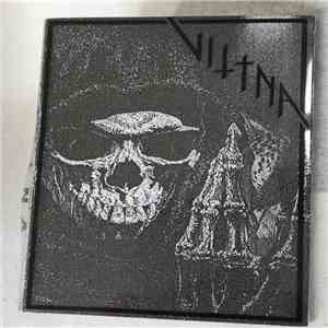 Vittna - Vittna album