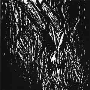Vlad Tepes - Morte Lune album