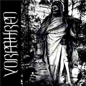 Vorfahren - Vorfahren album