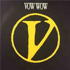 Vow Wow - V album