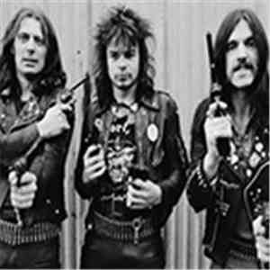 Watson / Sanders / Godwin - Metal Casket Variations album