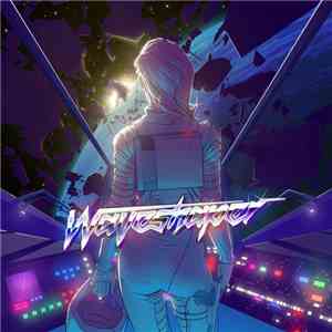Waveshaper  - Station Nova album