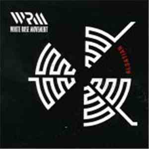 White Rose Movement - Alsatian album