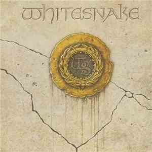 Whitesnake - 1987 album