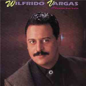 Wilfrido Vargas - Itinerario album