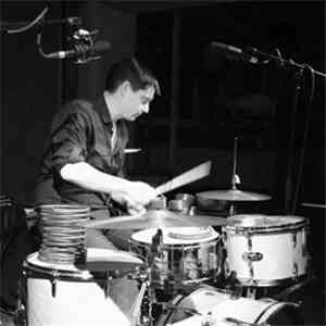 Will Guthrie - Dil - Live At Cafe OTO album
