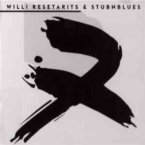 Willi Resetarits & Stubnblues - 7 album