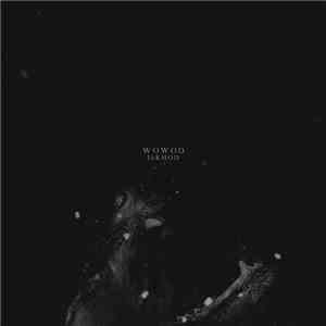 Wowod - Iskhod (Raw Single) album