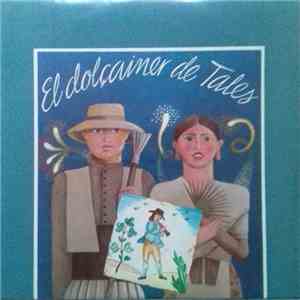 Xarxa Teatre - El Dolcainer De Tales album