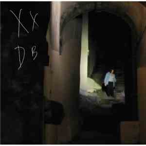 Xiu Xiu / Dirty Beaches - Xiu Xiu / Dirty Beaches album