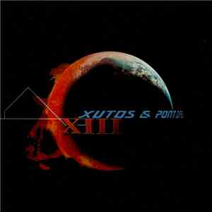Xutos & Pontapés - XIII album