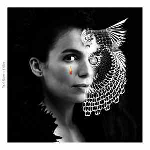 Yael Naim - Older album