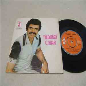 Yıldıray Çınar - Aşka Erenler / Hadi Ordan Yalancı album