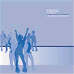 Y.O.M.C. - Welcome 2 Wonderland - The Official Theme Of Snow Parade 2003 album