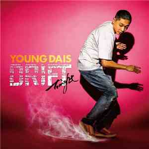 Young Dais - Drift Tonight album