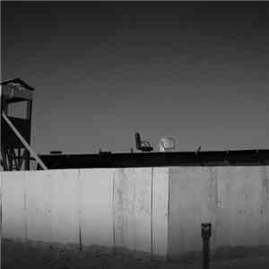 Zahra Jewanjee & Simon Coates - Stateless album
