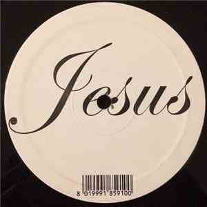 Ziko  ,vs Farinelli - Jesus album