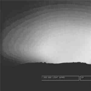 1,000,000 Light Years - 1,000,000 Light Years album