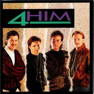 4Him - 4Him album