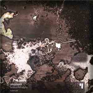 900piesek - Lonesome Abyss album