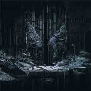 Abbath  - Count The Dead album