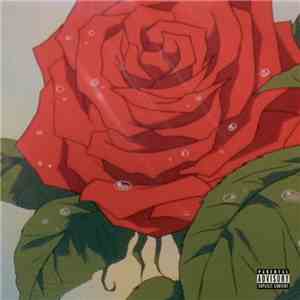 Adam Lui - Roses album