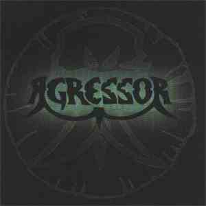 Agressor - Medieval Rites album