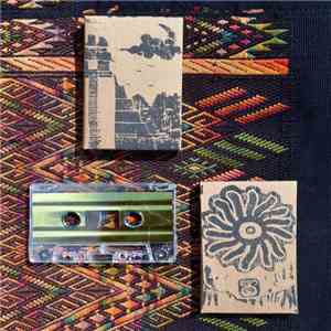 Aillacara 2743 - El Dorado - The Golden Cassette album