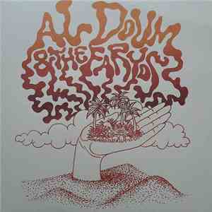 Al Doum & The Faryds - Al Doum & The Faryds album