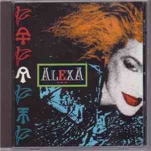 Alexa  - Alexa album