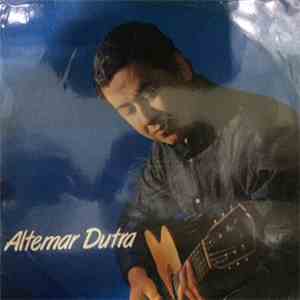 Altemar Dutra - Altemar Dutra - Sucessos Vol. 3 album
