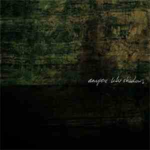 Ampere  - Like Shadows album
