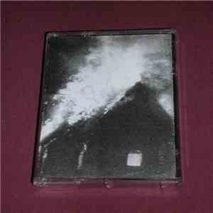 Angantyr - Nordens Stolte Krigere album