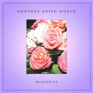 Another Green World  - Memorial album