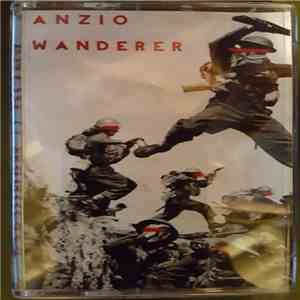 Anzio / Wanderer  - Anzio / Wanderer album