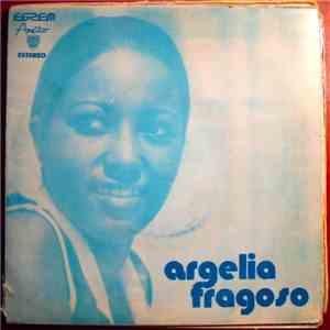 Argelia Fragoso, Rembert Egües - "Murio La Flor" / "No Los Creas" & "Veinte Anos Y Pueden Ser Menos" / "Un Juego De Amor" album